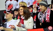 spartak_avangard (47)